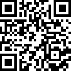 USDT钱包安卓苹果正版下载