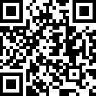GoPay数字钱包安全支付新