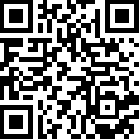 波币钱包安卓版安全下载与功能