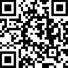 ABPay安卓钱包安全便捷之选