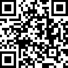 TRC20数字钱包便捷服务