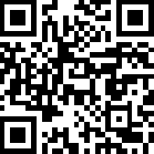 币久钱包安全交易与团队管理