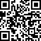 CRV币钱包安全交易与资产管理方案