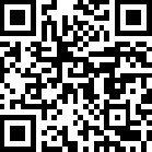 cro币交易所安卓客户端功能