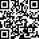 虎符交易所安卓版数字货币交易平台