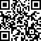 SKL数字钱包安全交易平台