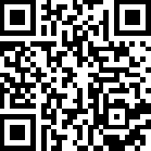 币安安卓版交易平台高效安全