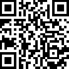 gate.io币平台功能与行情服务