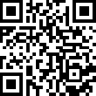 cgpay钱包安全便捷的数字资产管理平台