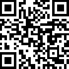 Curve钱包安卓版安全交易平台