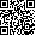 中本聪全天候挖矿与安全交易平台