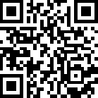 安卓解压工具ZArchiver核心功能