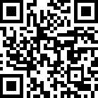 Golem交易所移动端安全高效交易平台