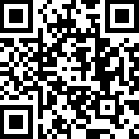 CloudChat苹果版加密社交云端畅聊