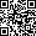 逸拓客智能经营助手