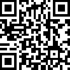 怪兽轻断食科学减脂方案