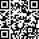 生活有效期智能管理工具