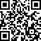 儿童点读学习软件免费下载