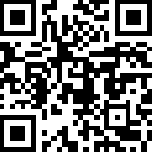 微脉圈高效社群协作解决方案