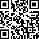 工地记工管理必备高效工具