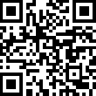 少儿英语启蒙必备神器