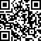 精准定位导航工具多功能针应用推荐