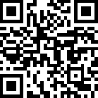 扇贝单词英语学习软件高效记忆工具推荐