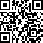 宝技安防高清实时监控安全管理