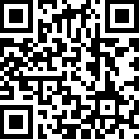 嘉狄证件照拍摄编辑全流程