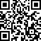 mask币交易所安全便捷的数字货币平台