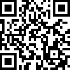 BRC20链上质押交易工具