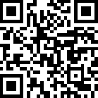环球币钱包安全便捷数字资产管理