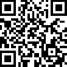 派币1.6.1新版上线 安全交易高效便捷