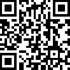 BiYong苹果版安全便捷数字钱包