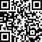 欧易交易所新版数字资产平台