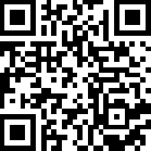 2024云算力平台移动端新功能