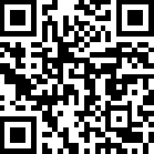 OKPay钱包2.1.5版本数字交易新