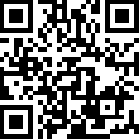 ACE币高效安全数字资产管理平台