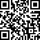 波币钱包安全交易与资产管理