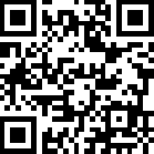 欧意安卓安卓客户端下载安装