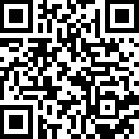 MetaMask小狐狸钱包高效管理数字资产