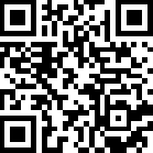 OK交易所数字资产交易平台