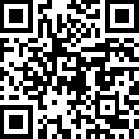 MyEtherWallet安卓版数字货币管理工具