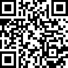 聚币网安卓客户端数字货币行情实时交易