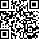 WBTC交易所移动端高效资产管理