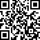 币格交易所客户端下载与安全特性