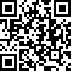 Bitget交易所区块链交易平台核心优势