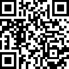 Coin交易所安卓版安全便捷