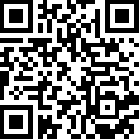 抹茶交易所新版高效安全交易平台