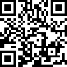 OK交易所2024版全新功能特性